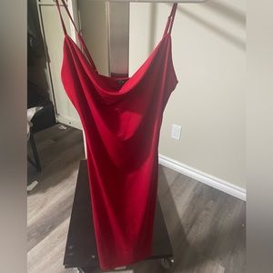 Women dresses. Moving everything must go